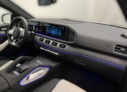 Mercedes-Benz GLE 14