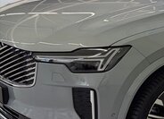 Volvo XC90 SUV 2,0 l 184 kw