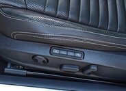 Volkswagen Passat 26