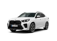 BMW X2 1