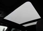 BMW X5 Kombi 3,0 l 225 kw