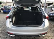 Škoda Scala Hatchback 999,0 85 kw