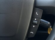 Peugeot Boxer Skříň 2,2 l 103 kw