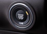 Maserati Quattroporte Sedan 3,0 l 316 kw