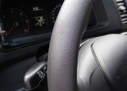 Volkswagen Transporter Kombi 2,0 l 150 kw