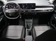 KIA Stonic Hatchback 998,0 74 kw