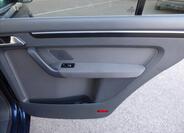 Volkswagen Touran 54