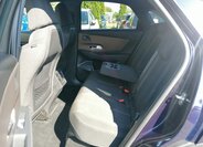 DS Automobiles DS7 Crossback 12