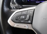 Volkswagen Tiguan Allspace SUV 2,0 l 147 kw