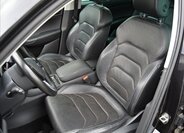 Škoda Kodiaq Kombi 2,0 l 110 kw