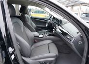 BMW Řada 5 29