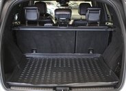 Mercedes-Benz GLE 22