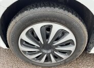 Seat Leon Hatchback 2,0 l 103 kw