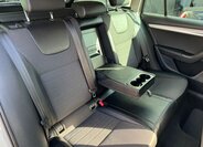 Škoda Octavia Kombi 1,6 l 81 kw