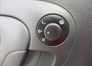 Škoda Fabia Kombi 1,2 l 63 kw