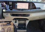 Ford Transit Ostatní 2,2 l 92 kw