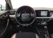 Škoda Scala Hatchback 999,0 85 kw