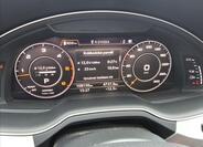 Audi Q7 15