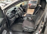 Honda CR-V Kombi 2,2 l 110 kw