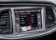 Dodge Challenger Kupé 5,7 l 277 kw