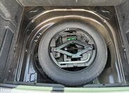 Škoda Superb Kombi 2,0 l 140 kw