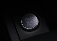 Audi A5 Liftback 3,0 l 210 kw