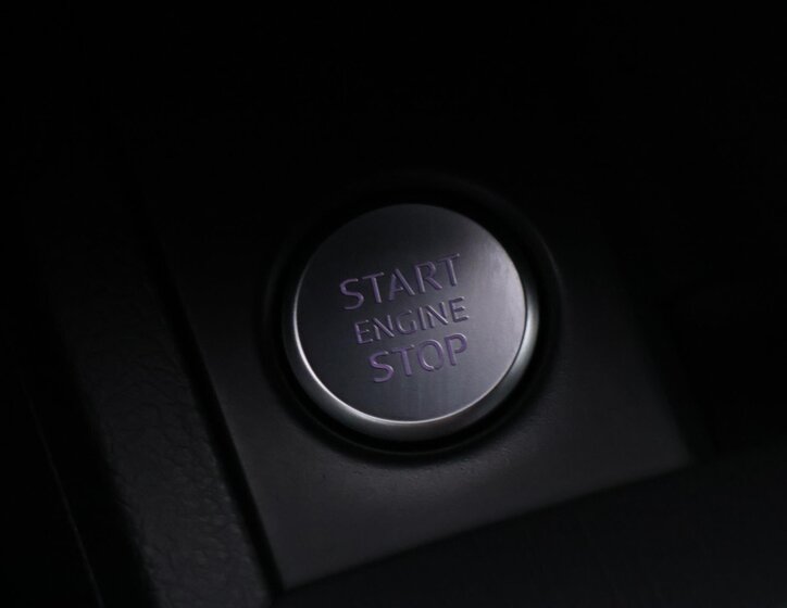 Audi A5 Liftback 3,0 l 210 kw