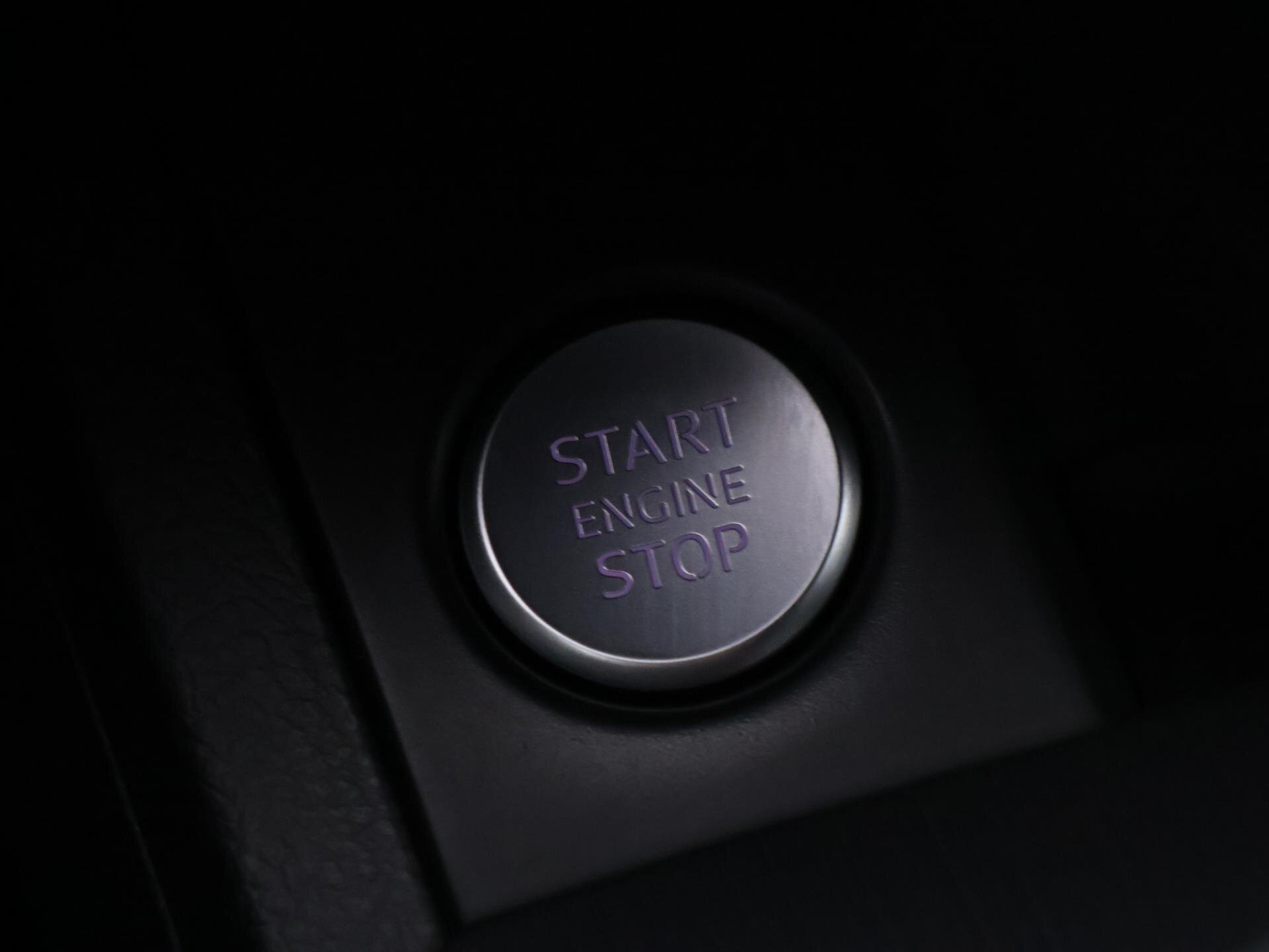 Audi A5 Liftback 3,0 l 210 kw