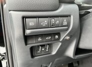 Toyota Land Cruiser Ostatní 2,4 l 243 kw