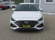 Hyundai i30 Kombi 998,0 88 kw
