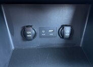 Hyundai i30 Kombi 1,6 l 85 kw