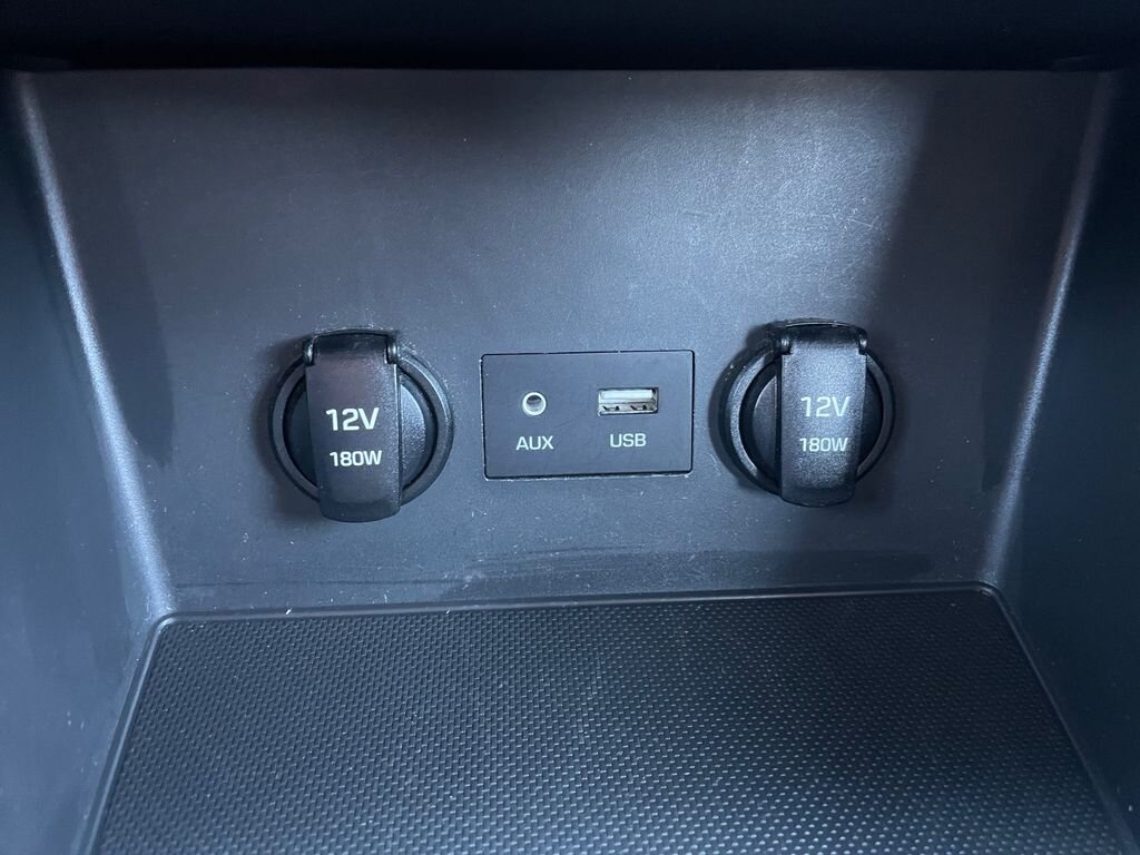 Hyundai i30 Kombi 1,6 l 85 kw