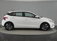 Hyundai i20 Hatchback 1,2 l 61 kw