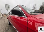 BMW Řada 3 Sedan 1,8 l 75 kw