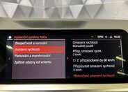 BMW Řada 3 Kombi 2,0 l 140 kw