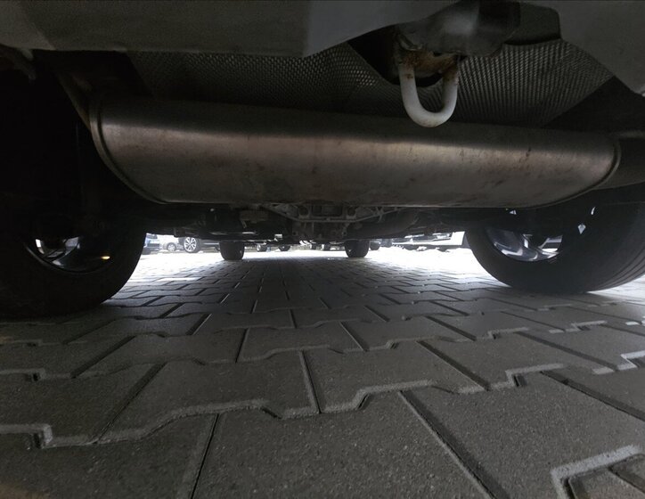 Suzuki SX4 S-Cross 27