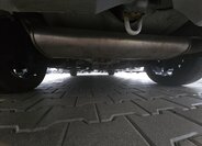 Suzuki SX4 S-Cross 27