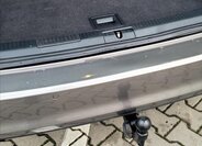 Volkswagen Golf Kombi 1,2 l 81 kw