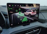 Škoda Kodiaq SUV / Terénní 2,0 l 142 kw