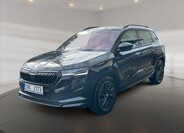 Škoda Karoq 3
