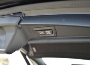 BMW Řada 5 Liftback 3,0 l 190 kw