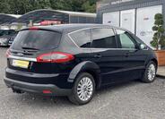 Ford S-MAX 6