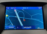 Ford S-MAX MPV 2,5 l 140 kw