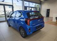 KIA Picanto 3