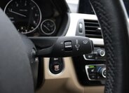 BMW Řada 3 Kombi 2,0 l 120 kw