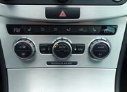 Volkswagen Passat 28