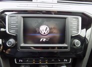 Volkswagen Passat 36