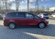 Ford Galaxy 2