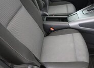 Toyota ProAce Kombi 1,5 l 96 kw