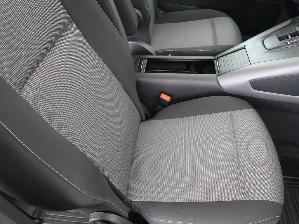 Toyota ProAce Kombi 1,5 l 96 kw